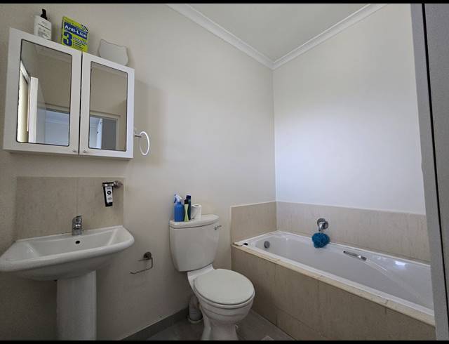 2 BEDROOM APARTMENT FOR SALE IN SHEFFIELD MANOR